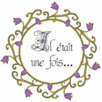 Mes contes