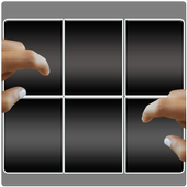 Drum Free icon