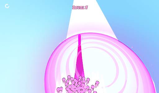 Color Clash screenshot 5