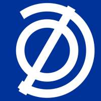 AstroFD - Формула Души on 9Apps