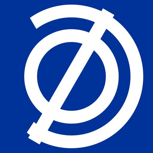 AstroFD 0.8.4