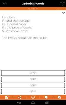 Aptitude Test Preparation screenshot 9