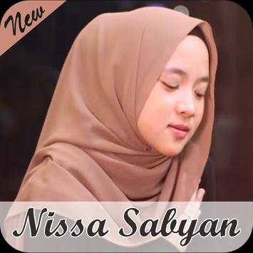 Nissa Sabyan Terbaru - Offline screenshot 1