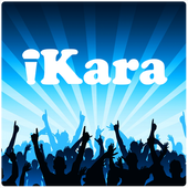 ikon iKara Help
