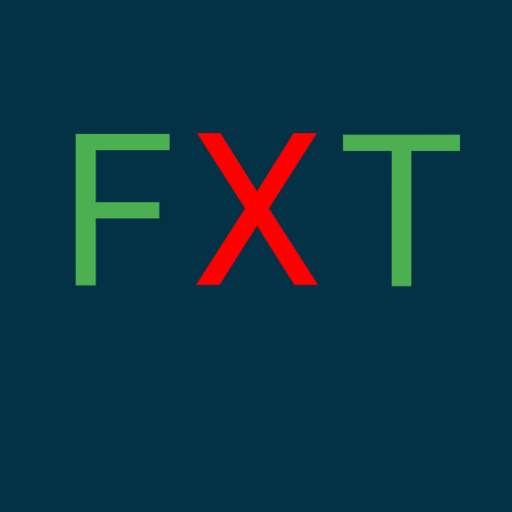 Forex Tutor, Strategy & Signal 9.8.10