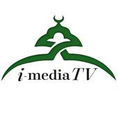 i-Media TV 4.5.0