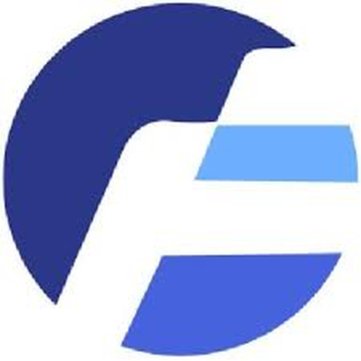 FAN2PLAY Fantasy Cricket Guide App icon