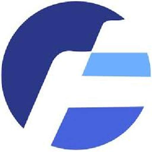 FAN2PLAY Fantasy Cricket Guide App 1.0.0
