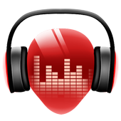 Music Paradise Pro icon
