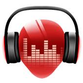 Music Paradise Pro 1.0