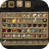 Texture Packs - Textures for Minecraft 1.5