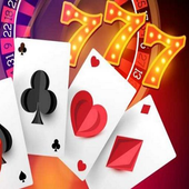 Slots Mega Games icon