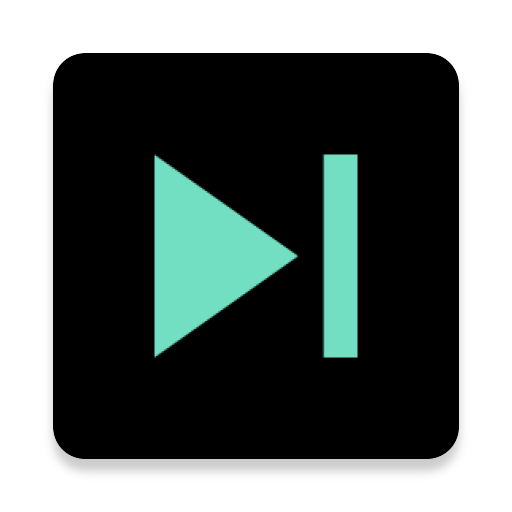 Music&amp;Camera Control for Mi Band 2 icon