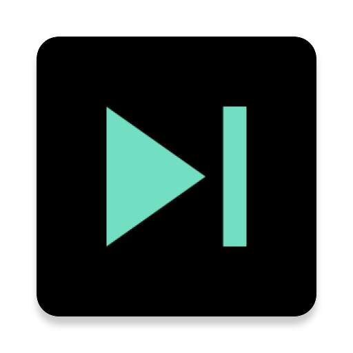 Music&Camera Control for Mi Band 2 1.0.6