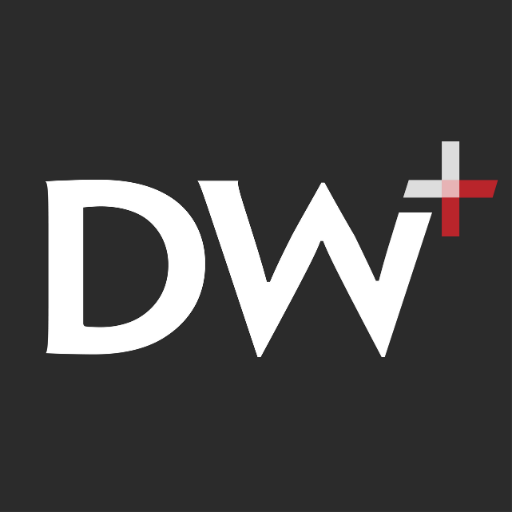 DailyWire  icon