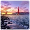 Jigsaw Puzzles For Adults icon