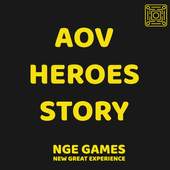 AOV Story 1.5.6z