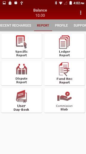 Kushal Smart Services screenshot 4