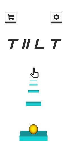 T II L T screenshot 1