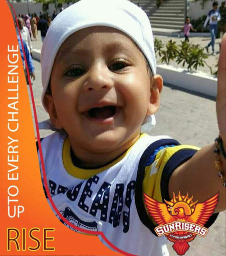 Photo Frame & DP Maker for IPL screenshot 6
