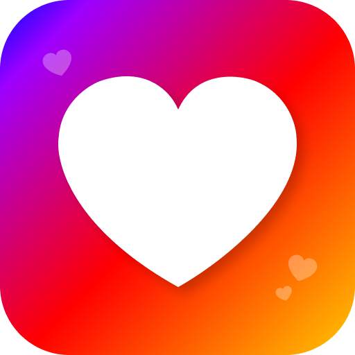 Real Like – Likes and Followers on Instagram 1.0