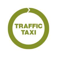 Traffic Taxi