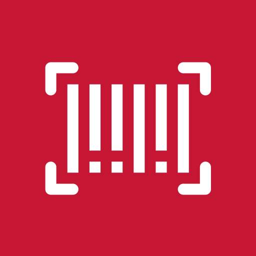 SAS 0.1.9