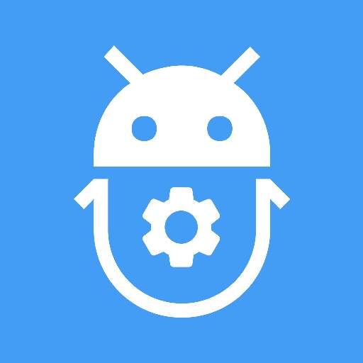 Package Manager: App Info, APK Analyze & Backup 1.2.0.0