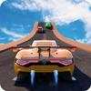 Extreme Speed Car GT Racing Stunts 1.5