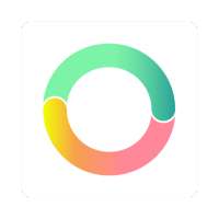 Eko - Your Virtual Workspace on 9Apps