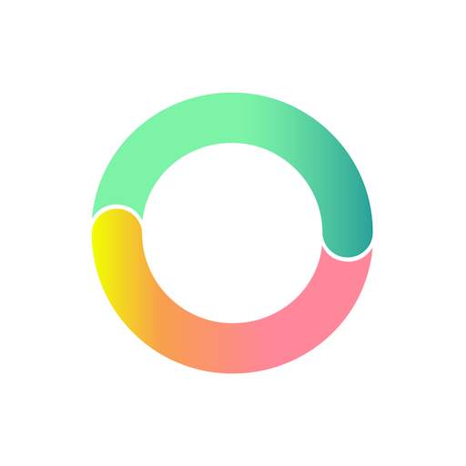 Eko - Your Virtual Workspace 15.3.2 - 1663649064 (51535d5466)