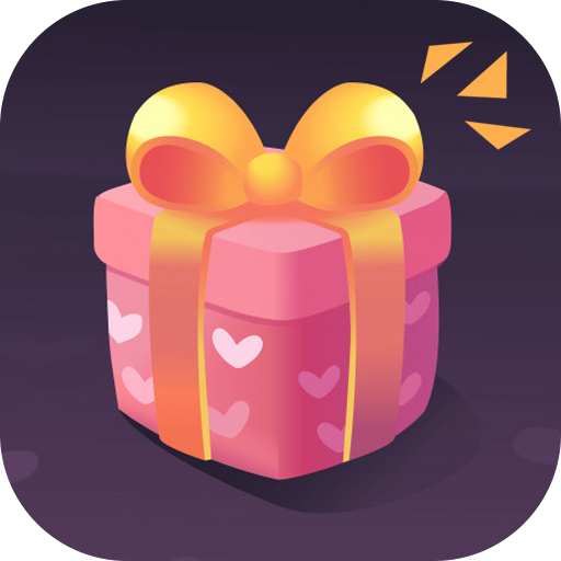 Jelly Fun : Earn Money &amp; Earn UC Cash icon