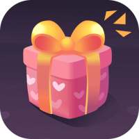 Jelly Fun : Earn Money & Earn UC Cash