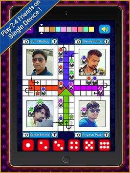 Ludo Empire screenshot 2