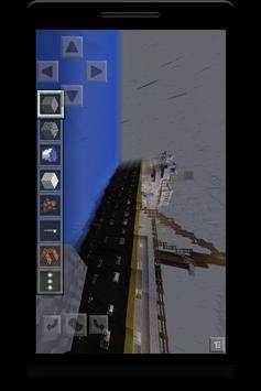 Maps for Minecraft PE screenshot 6