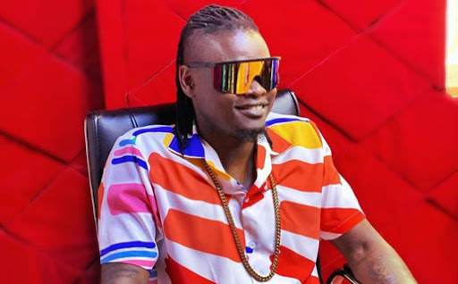 Pallaso Music App screenshot 1