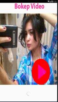 Bokep Video screenshot 3