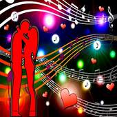 Melero Music- Free MP3 Music 38.0