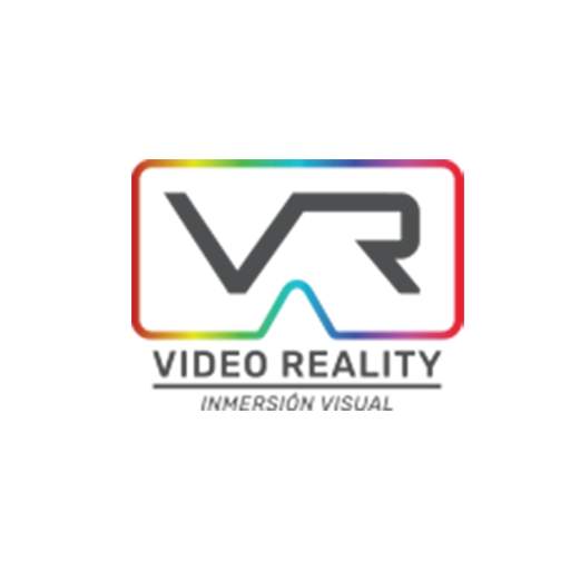 Video Reality MX Demo screenshot 1