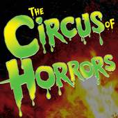Circus of Horrors 5.0.5