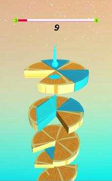 Helix Crash screenshot 5