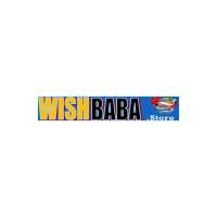 wishbaba icon