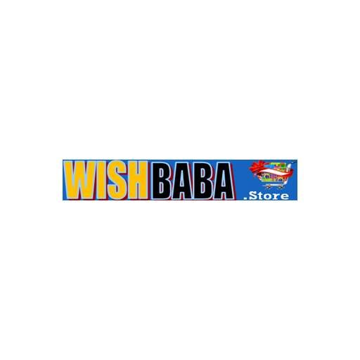 wishbaba 1.1