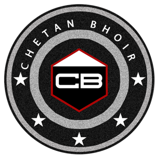 Cb Backgrounds - Full Hd Png 2020 icon
