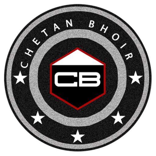 Cb Backgrounds - Full Hd Png 2020 1.2.6