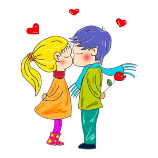 Bf/Gf Tic Tac 1.0