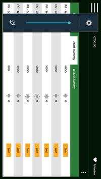 Classic Rummy screenshot 2