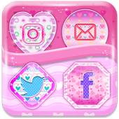 Cute Icon Changer Editor 1.0
