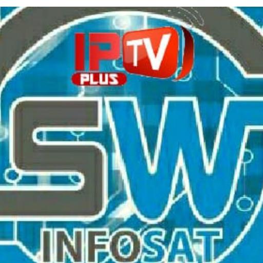 SW PLAY icon