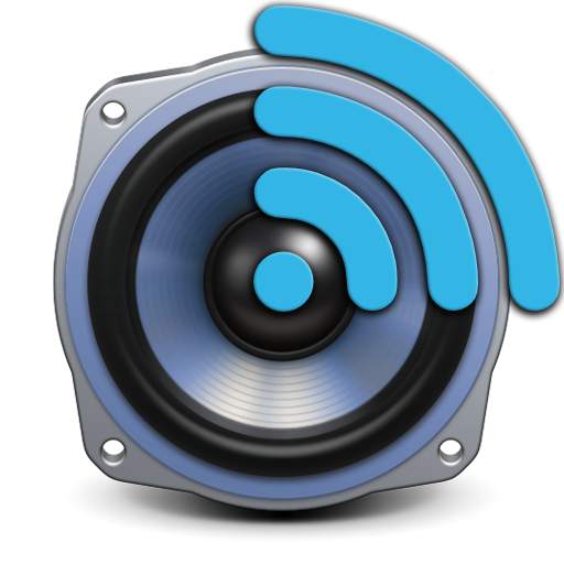 Wifi Jukebox - Social Music 1.01